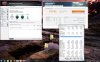 3dmark11 m17x hd8970s B.jpg